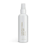 Natural Room Spray