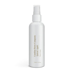 Natural Room Spray