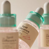 Spot the Difference Blemish Treatment 15ml