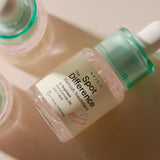 Spot the Difference Blemish Treatment 15ml
