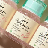 Spot the Difference Blemish Treatment 15ml