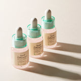 Spot the Difference Blemish Treatment 15ml