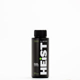 Heist Labs Matte Dust Hair Styling Powder 20g