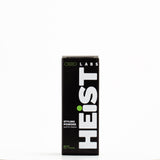 Heist Labs Matte Dust Hair Styling Powder 20g