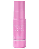 Skin by Zaron Sun Protection Day Cream SPF50+ 50g