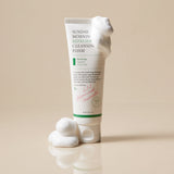 Sunday Morning Refreshing Cleansing Foam 120ml