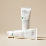 Sunday Morning Refreshing Cleansing Foam 120ml