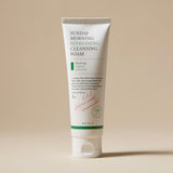 Sunday Morning Refreshing Cleansing Foam 120ml