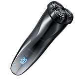 Xiaomi Youpin Blackstone3 Electric Shaver