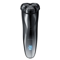 Xiaomi Youpin Blackstone3 Electric Shaver