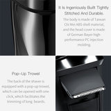 Xiaomi Youpin Blackstone3 Electric Shaver