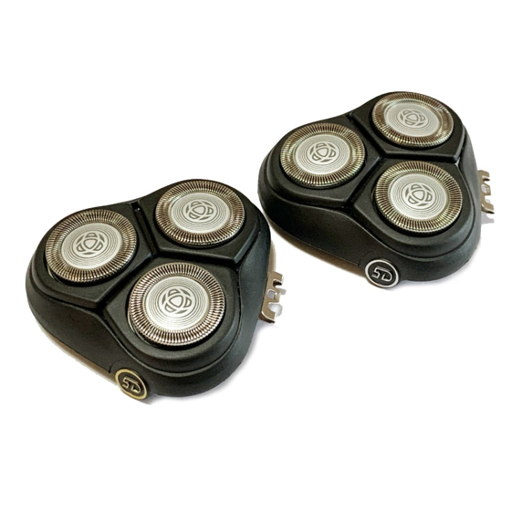 Compatible SH30 Replacement Shaver Head for Philips S4303/S3206/S3212/S3115