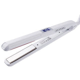 RUCHA Ultrasonic Infrared Hair Iron