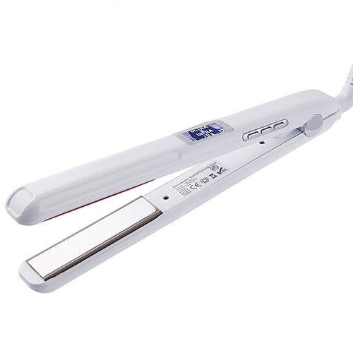 RUCHA Ultrasonic Infrared Hair Iron