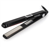 RUCHA Ultrasonic Infrared Hair Iron