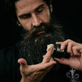 Warrior’s Beard Balm