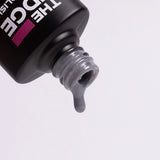 The Edge Nails Mineral Grey Gel Polish product view