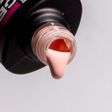 The Edge Nails Nude Gel Polish product view