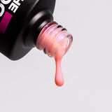 The Edge Nails Seashell French Gel Polish product view