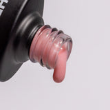 The Edge Nails Sheer French Gel Polish product view