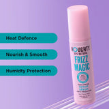 Noughty Frizz Magic Serum 75ml