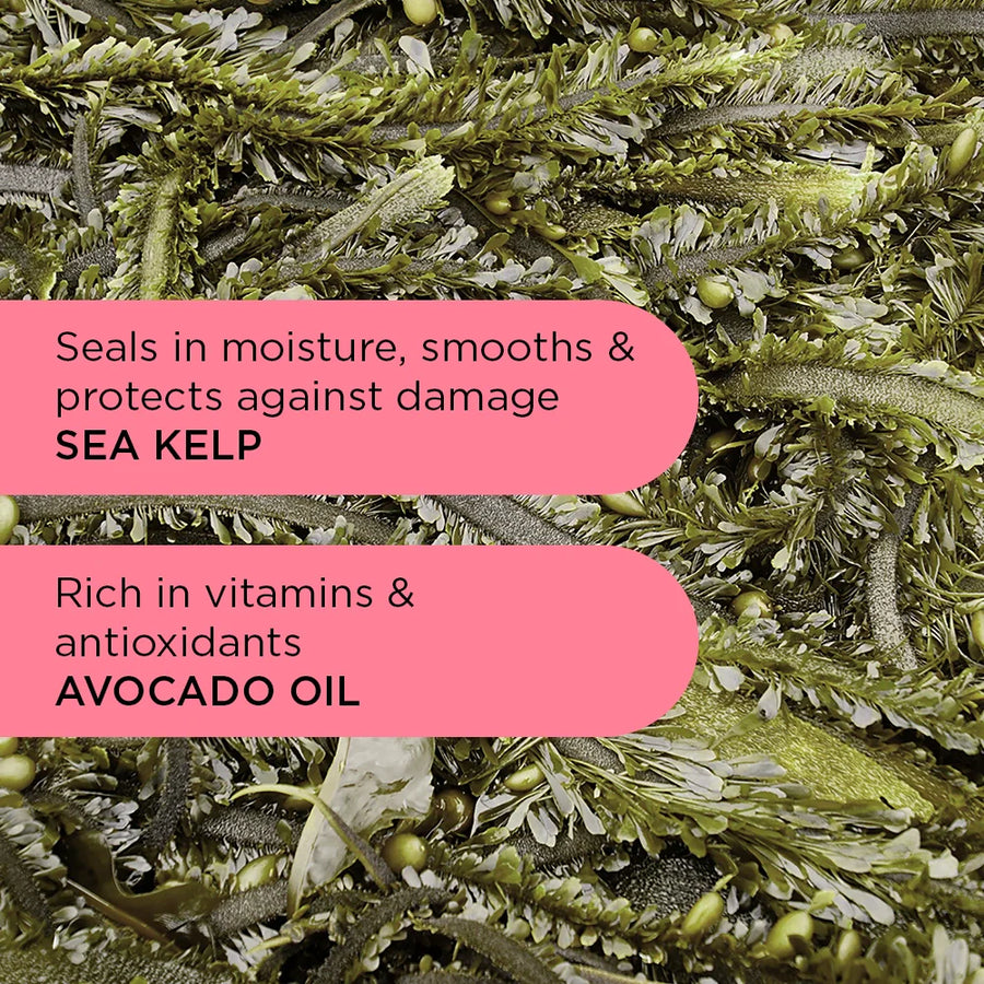 Noughty Wave Hello Conditioner