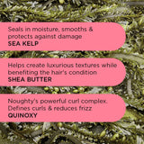 Noughty Hello Curls Primer 200ml