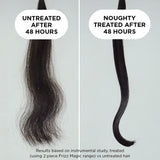 Noughty Frizz Magic Serum 75ml