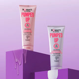 Noughty Pumped Up Volumising Conditioner 250ml