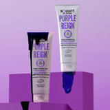 Noughty Purple Reign Shampoo 250ml