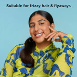 Noughty Frizz Magic Conditioner 250ml