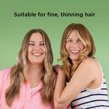 Noughty Get Set Grow Hair Tonic 75ml