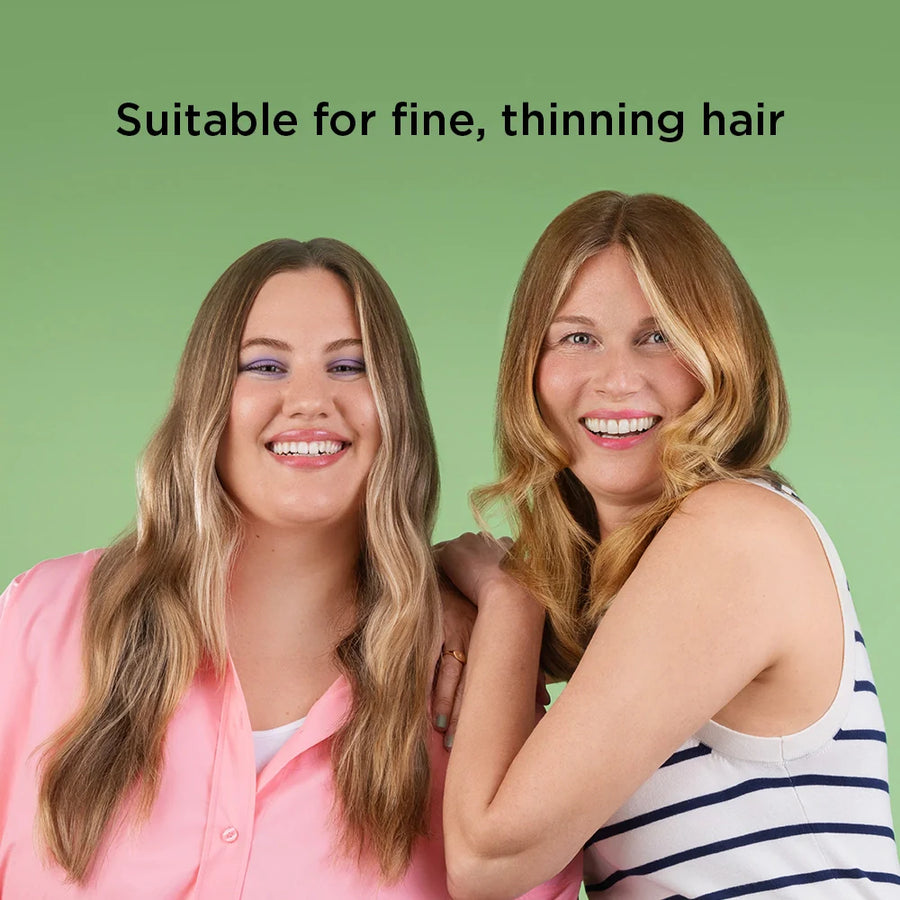 Noughty Get Set Grow Hair Tonic 75ml