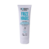 Noughty Frizz Magic Conditioner 250ml