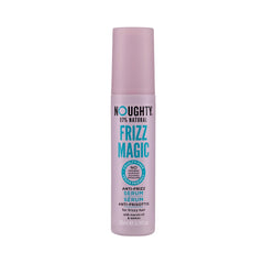 Noughty Frizz Magic Serum 75ml