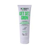 Noughty Get Set Grow Thickening Conditioner 250ml