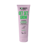 Noughty Get Set Grow Thickening Shampoo 250ml