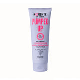 Noughty Pumped Up Volumising Conditioner 250ml