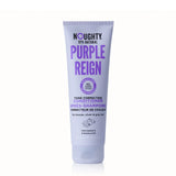 Noughty Purple Reign Conditioner 250ml