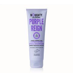 Noughty Purple Reign Conditioner 250ml