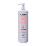 Noughty Wave Hello Conditioner