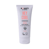 Noughty Hey Curl Scrunching Jelly 200ml