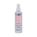 Noughty Hello Curls Primer 200ml