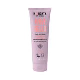 Noughty Wave Hello Shampoo