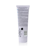 Noughty Care Taker Scalp Soothing Conditioner 250ml