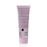 Noughty Care Taker Unscented Shampoo 250ml