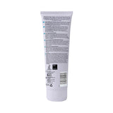 Noughty Frizz Magic Conditioner 250ml