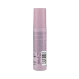 Noughty Frizz Magic Serum 75ml