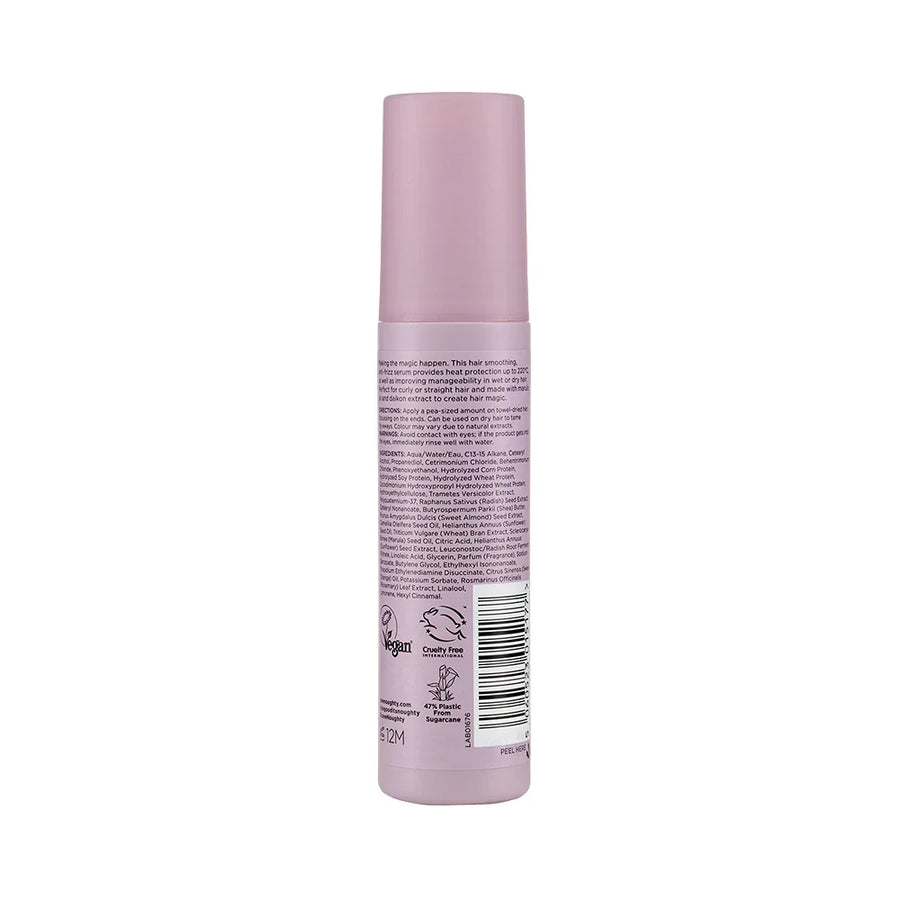 Noughty Frizz Magic Serum 75ml