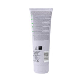 Noughty Get Set Grow Thickening Conditioner 250ml